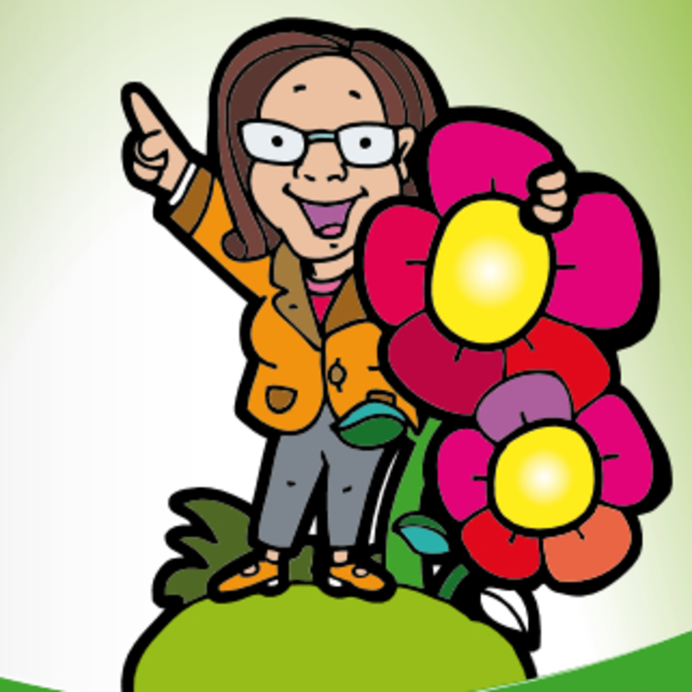 Podcast Doctora Edilicia