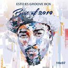 Esto es GROOVE Barcelona 14x07