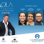 Ola Inmobiliaria | Programa 23