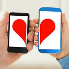 embed image