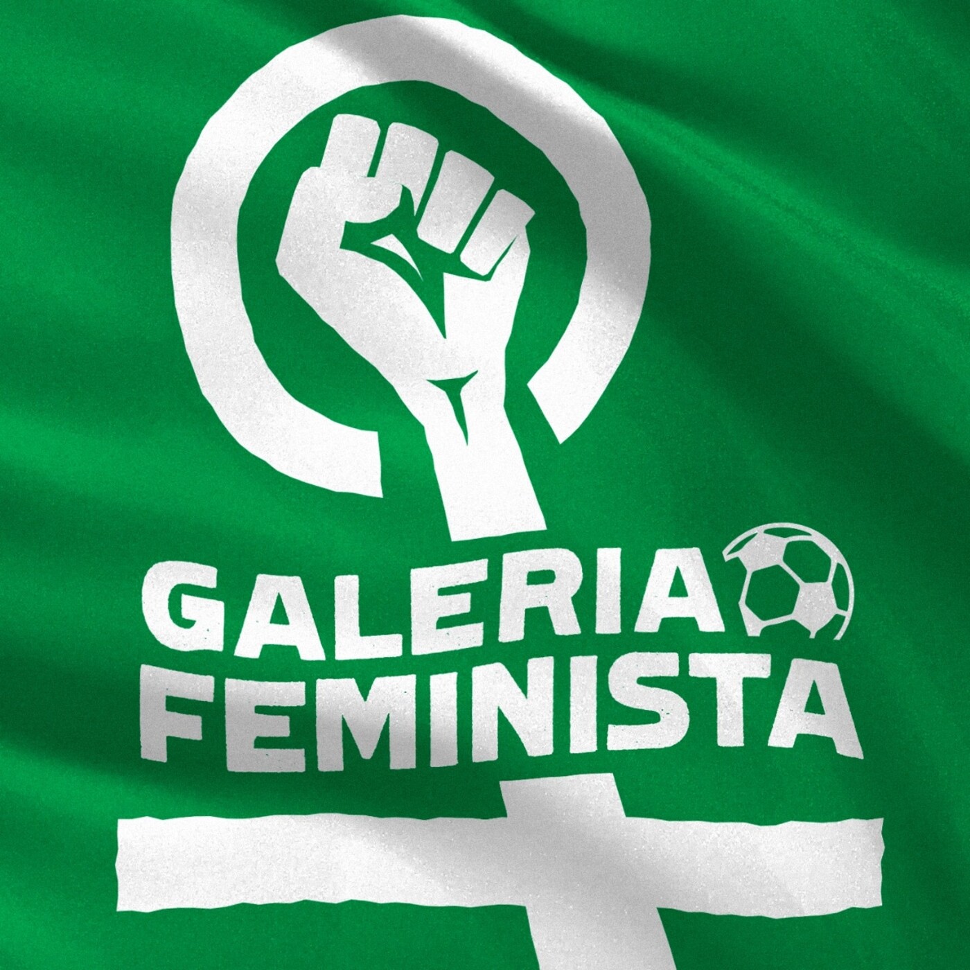 T4 #2: La Neta de la Constitución
