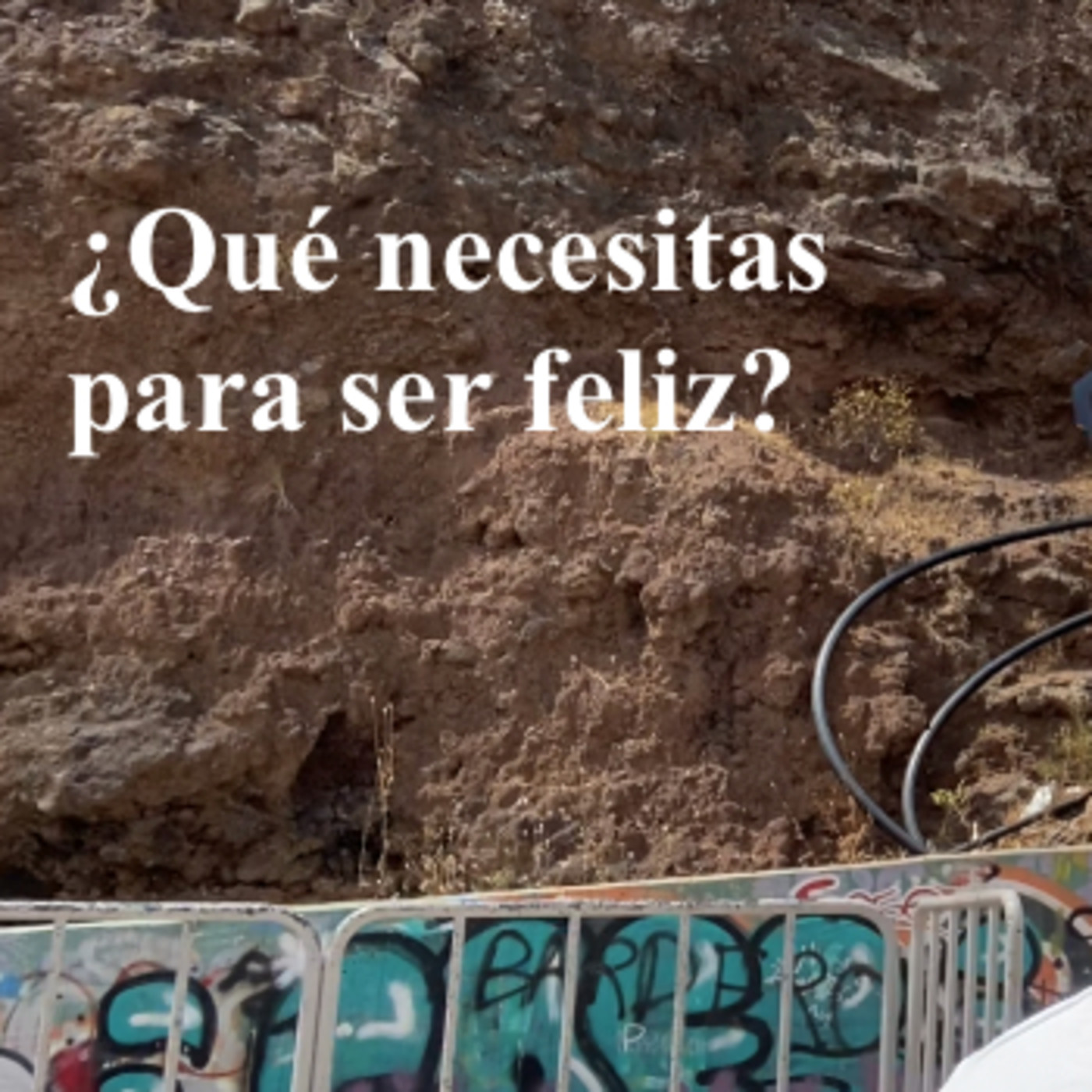 Buscando en el interior