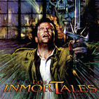 05 Los Inmortales (Highlander 1986) Réquiem por un podcast