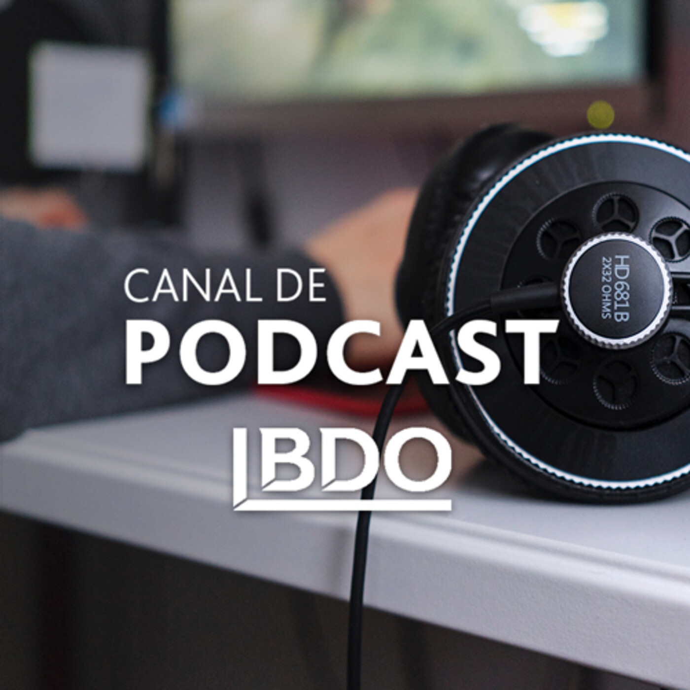 BDO Spain