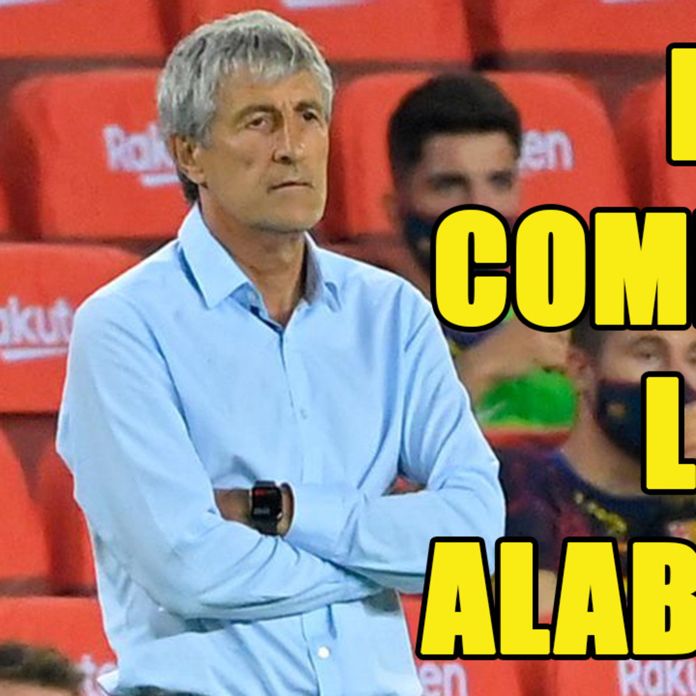 Planeta Deporte Radio