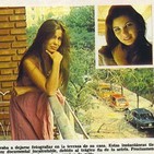 T3x03 La muerte de Sandra Mozarosky: ¿ Accidente o crimen de estado?
