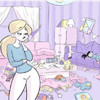 embed image