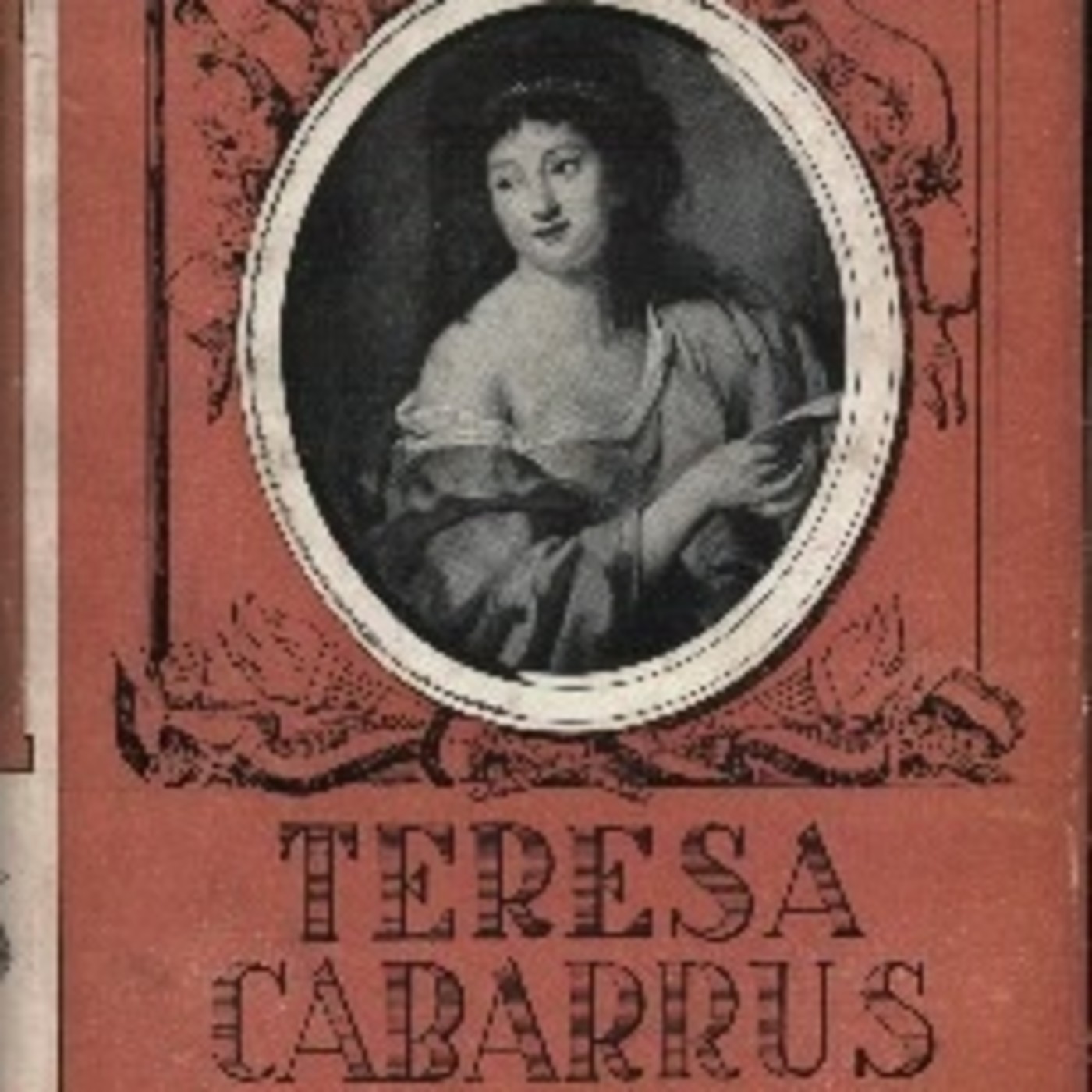 REAL COMO LA VIDA MISMA