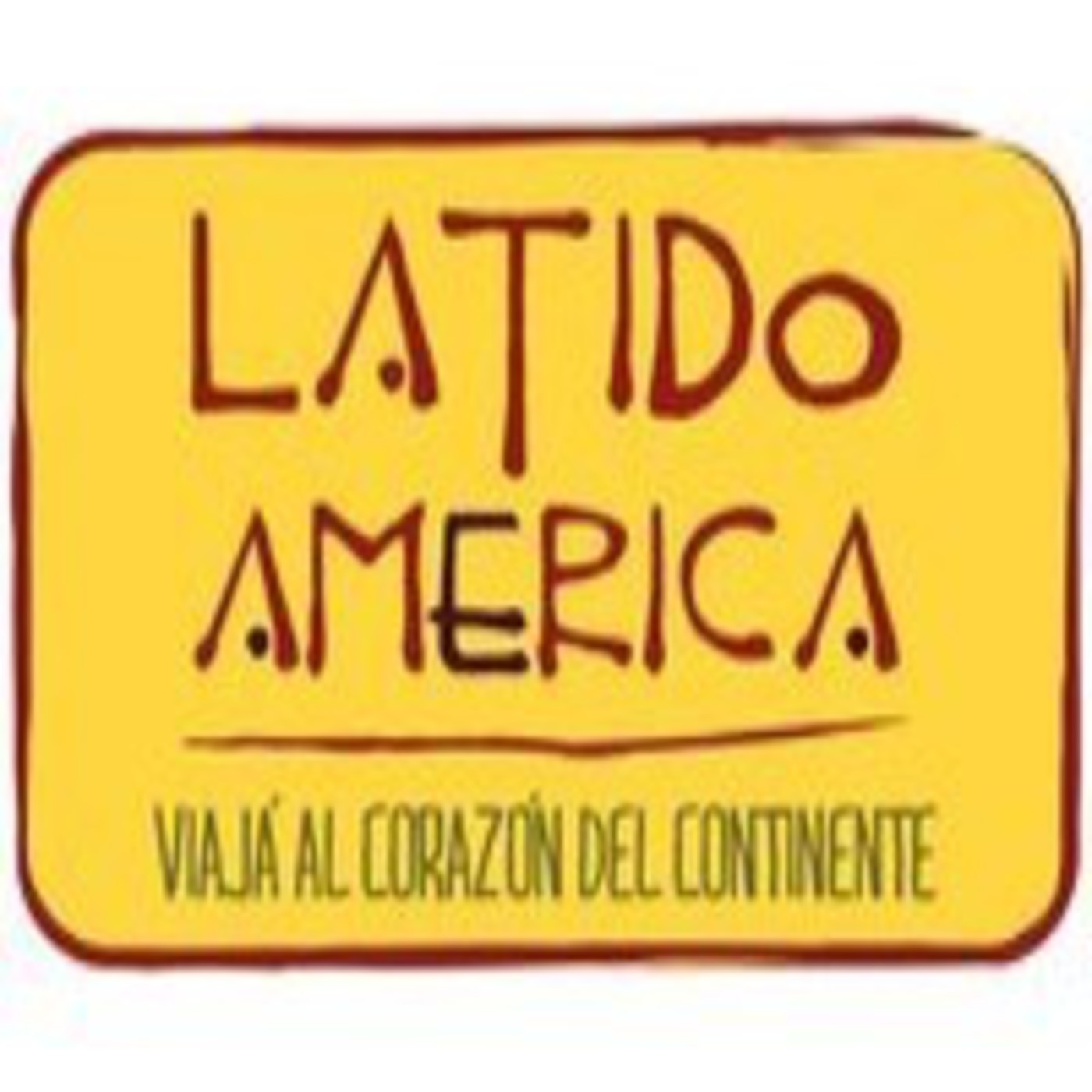 Latido América #86: poeta Romildo Risso episode artwork