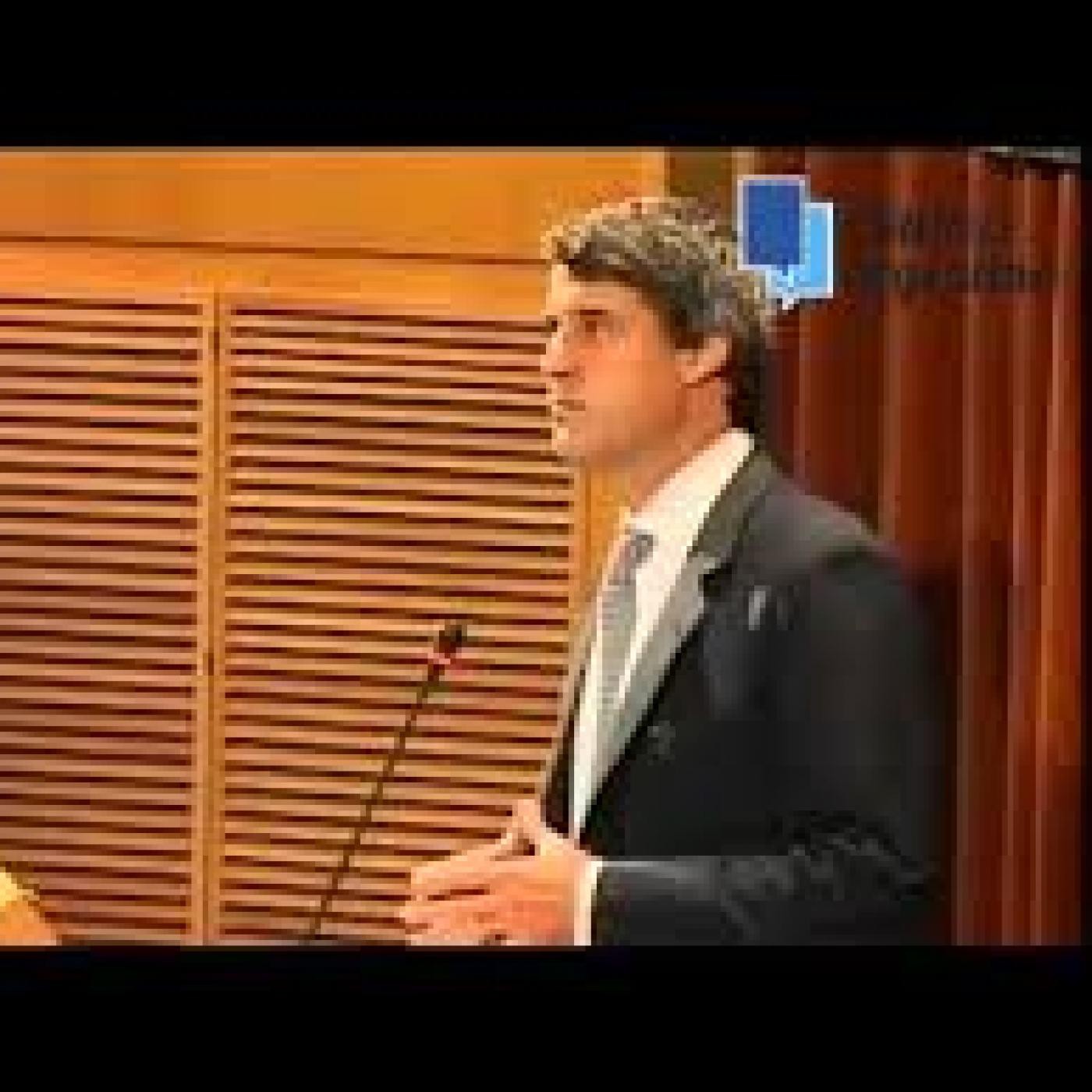 Podcast de Economía Para Todos Y Todas