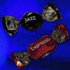Jazz Expresso ( 20-04-18 ) ( 596 )