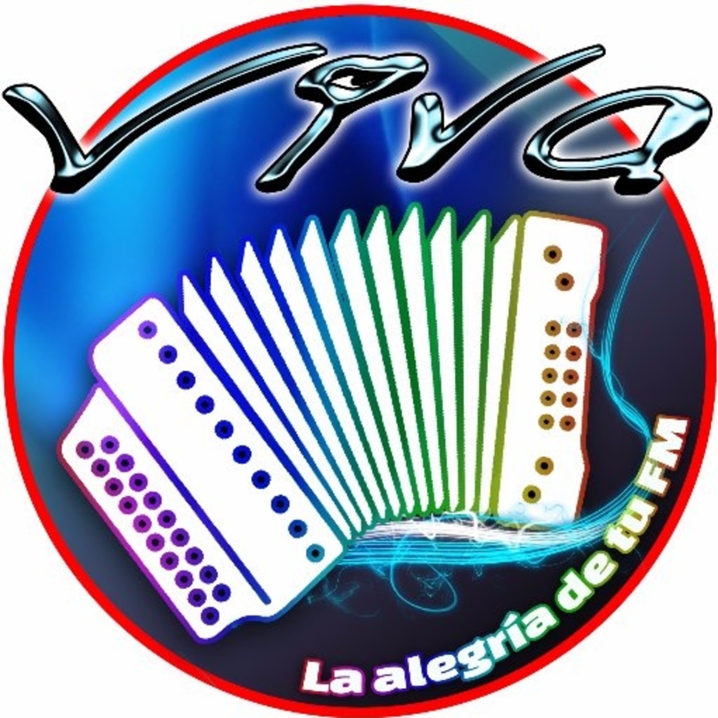 La Fuerza de la Verdad