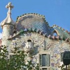 Chap 8. Le marché couvert de "La Boqueria"