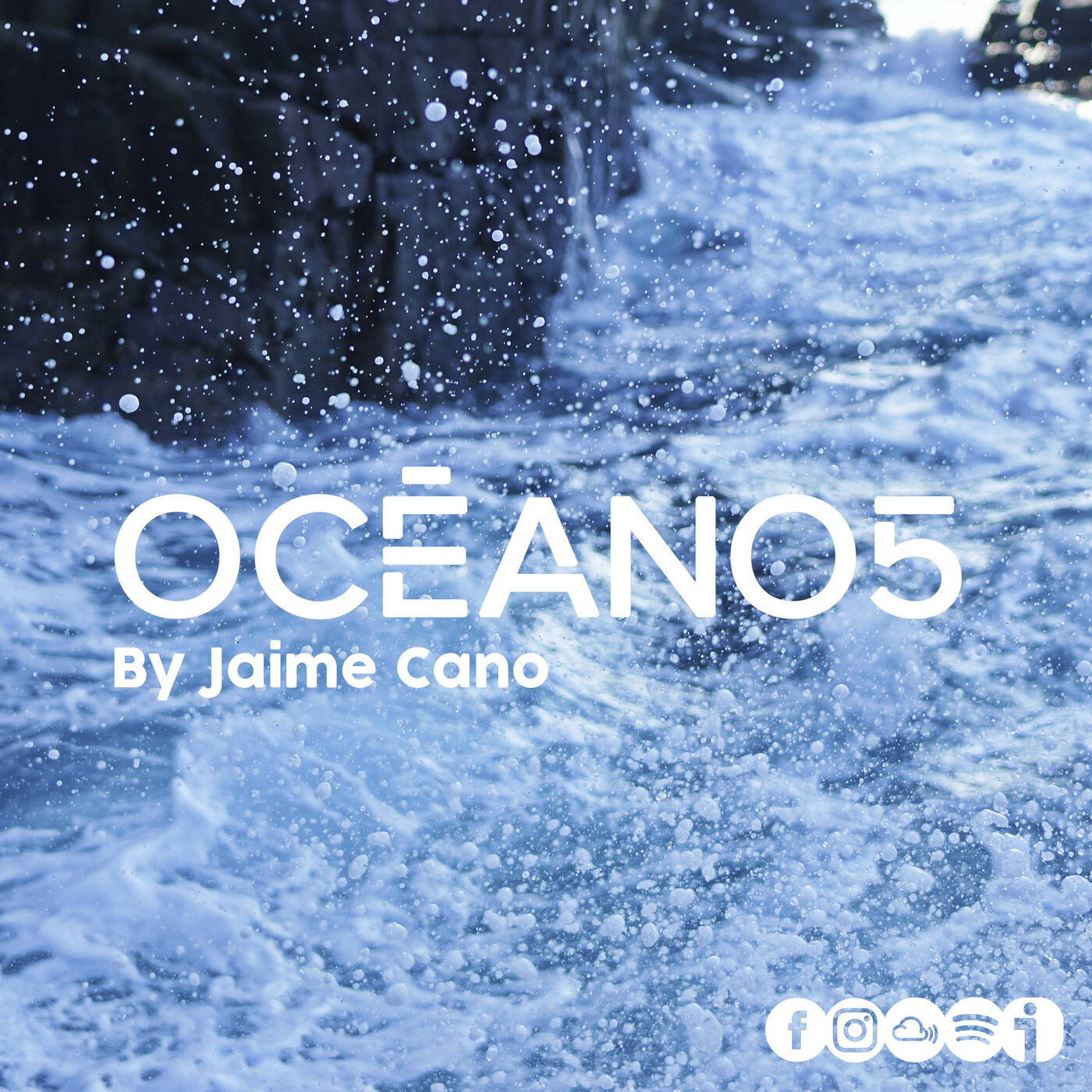 Oceano 5 programa 23 episode artwork