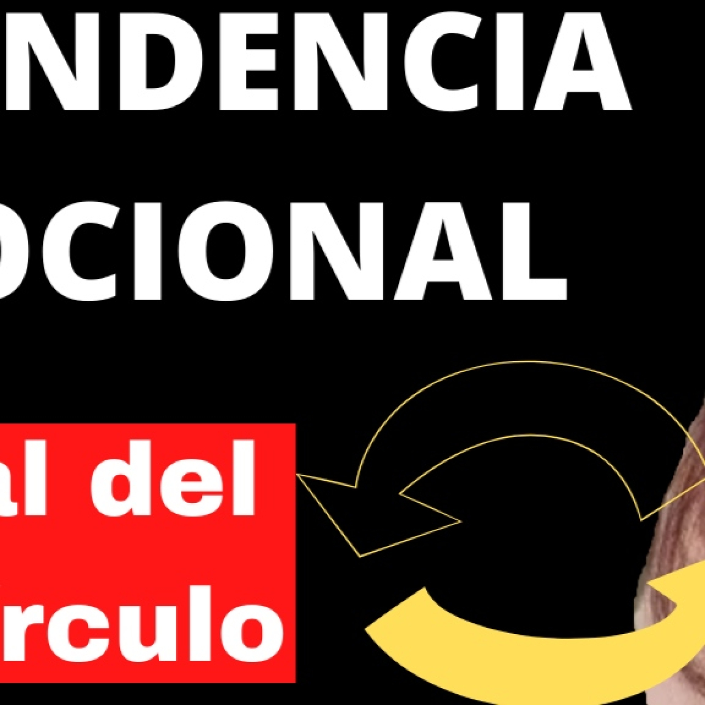 Inteligencia Emocional