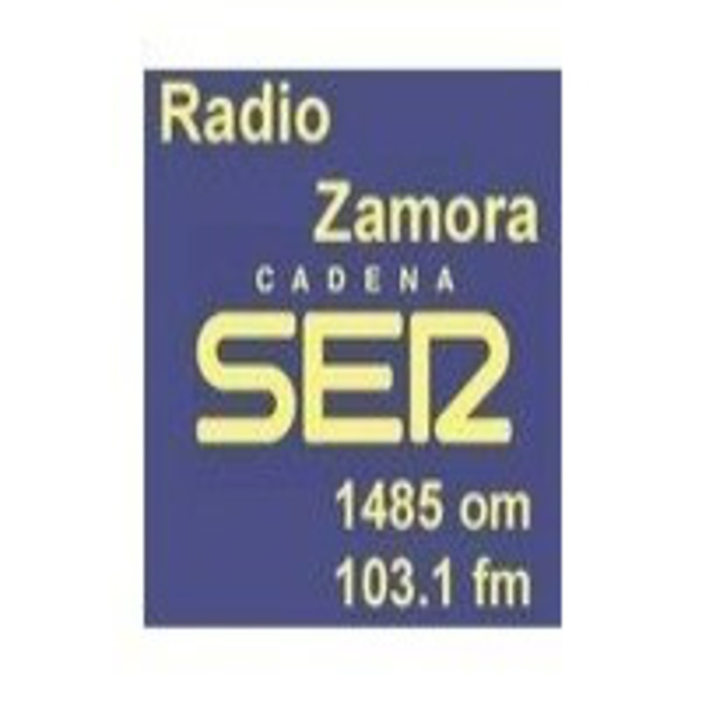Por los que no están...