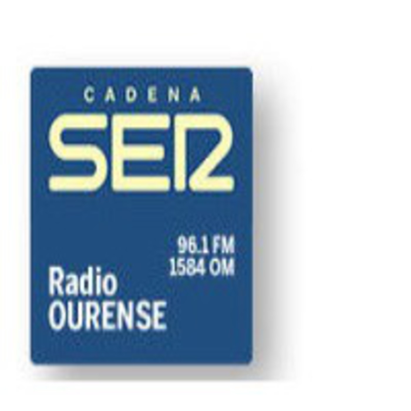 Radio Ourense