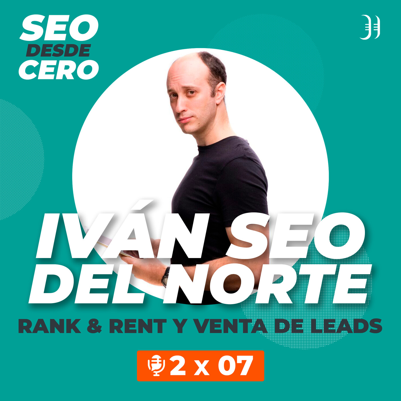 23. Rank and Rent y compraventa de leads - Otra forma de ganar dinero con el SEO