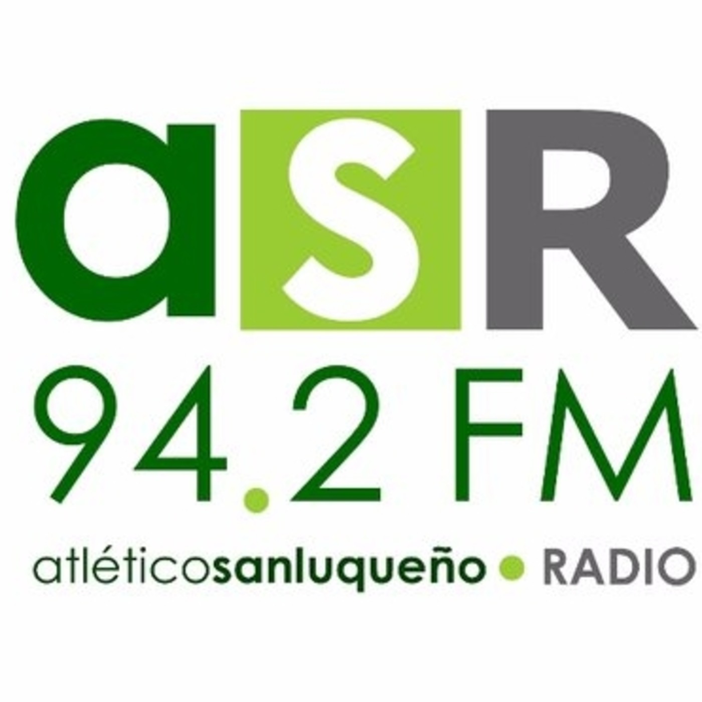 Sentimiento Verdiblanco Paco Bernal