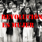 La revolución es mujer