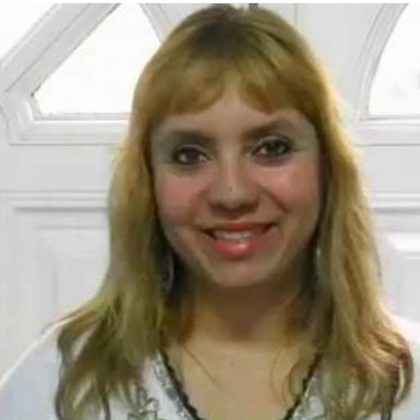 Podcast de celiacarnovale