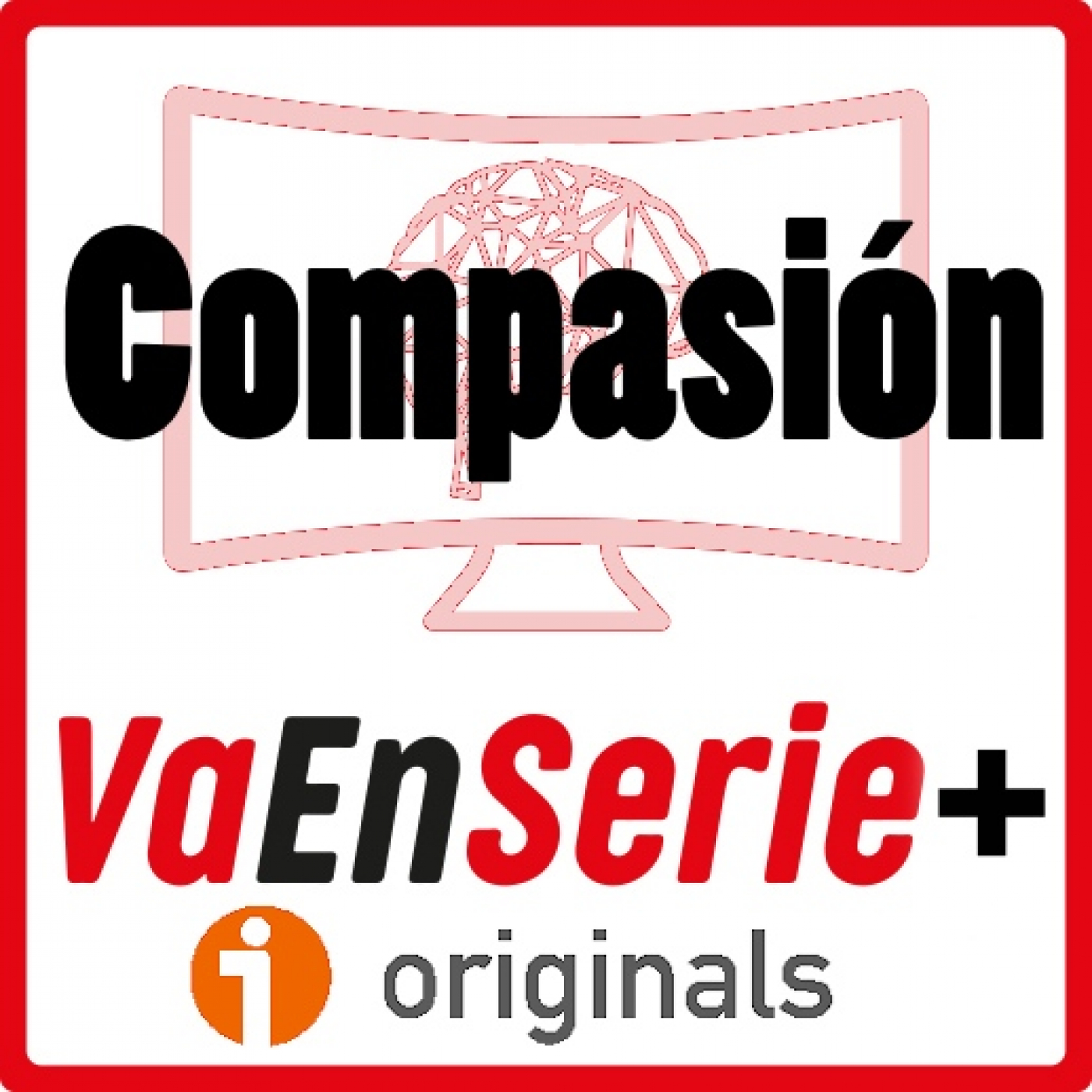 Va En Serie