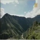 Secretos de la Arqueología (9de24):El imperio dorado de los Incas