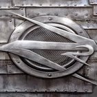 974 - Devin Townsend - Zenobia