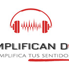 Amplificando. 120819 p047