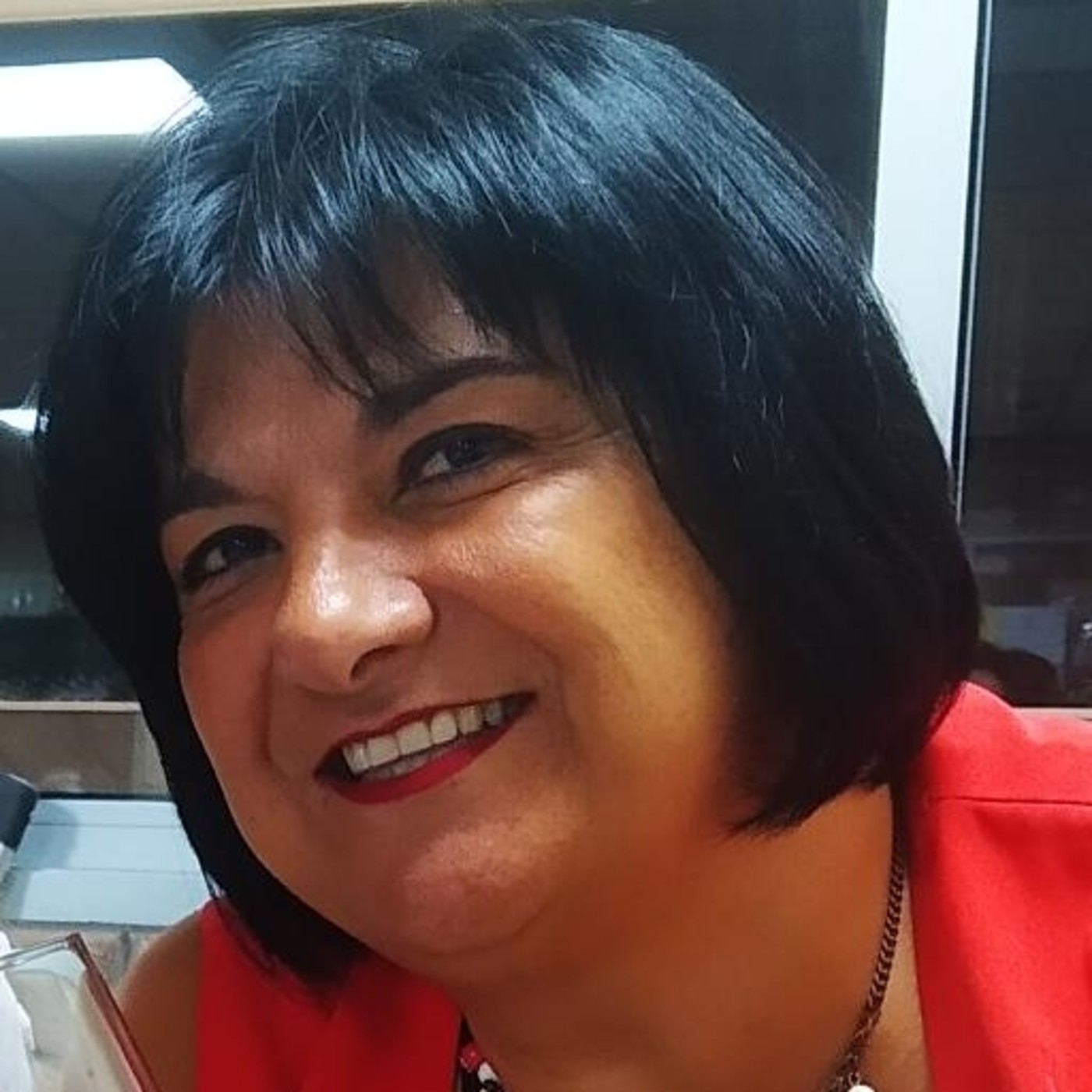 Hacedores del Cambio