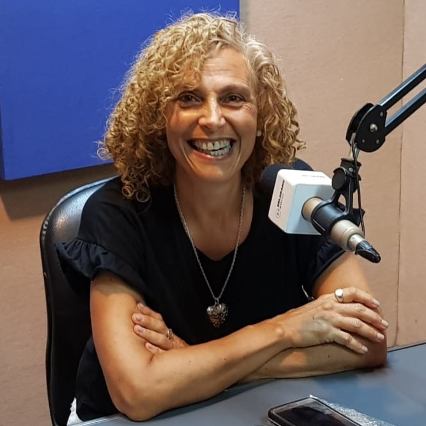 T01E02  21-DIC-2019  \