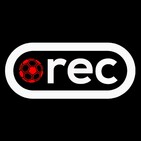 Cruz Azul debería cancelar su participación en la Copa GNP - REC