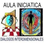 EL PODER DEL NOMBRE, LA PALABRA, EL LENGUAJE, EL CANTO Y EL SONIDO en Diálogos Interdimensionales