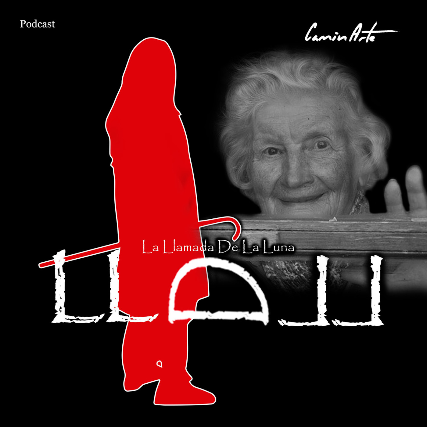 La Llamada De La Luna (LLDLL)