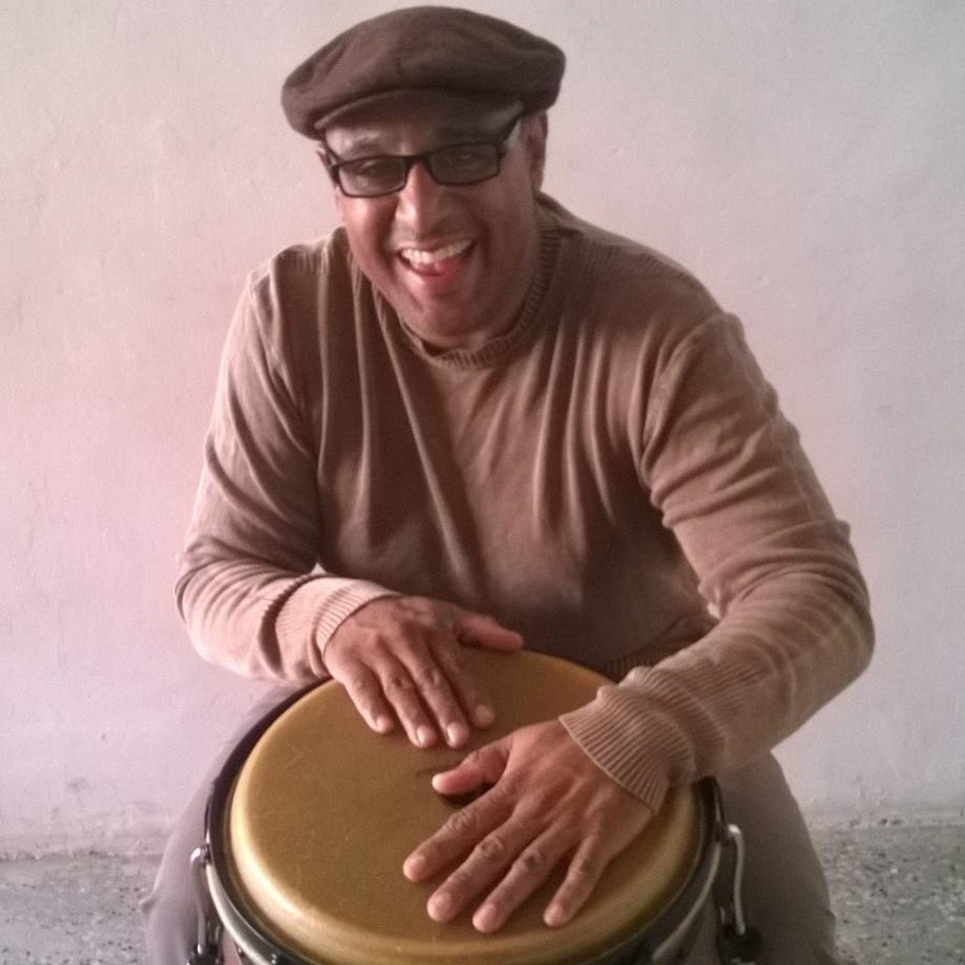 Nestor Pacheco