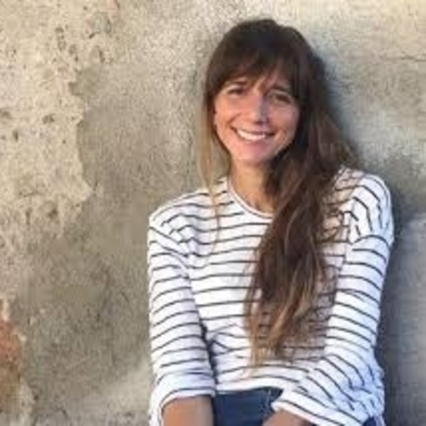 La librería de Bego Beristain