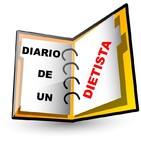 #009: Azúcar. Una visión global del problema