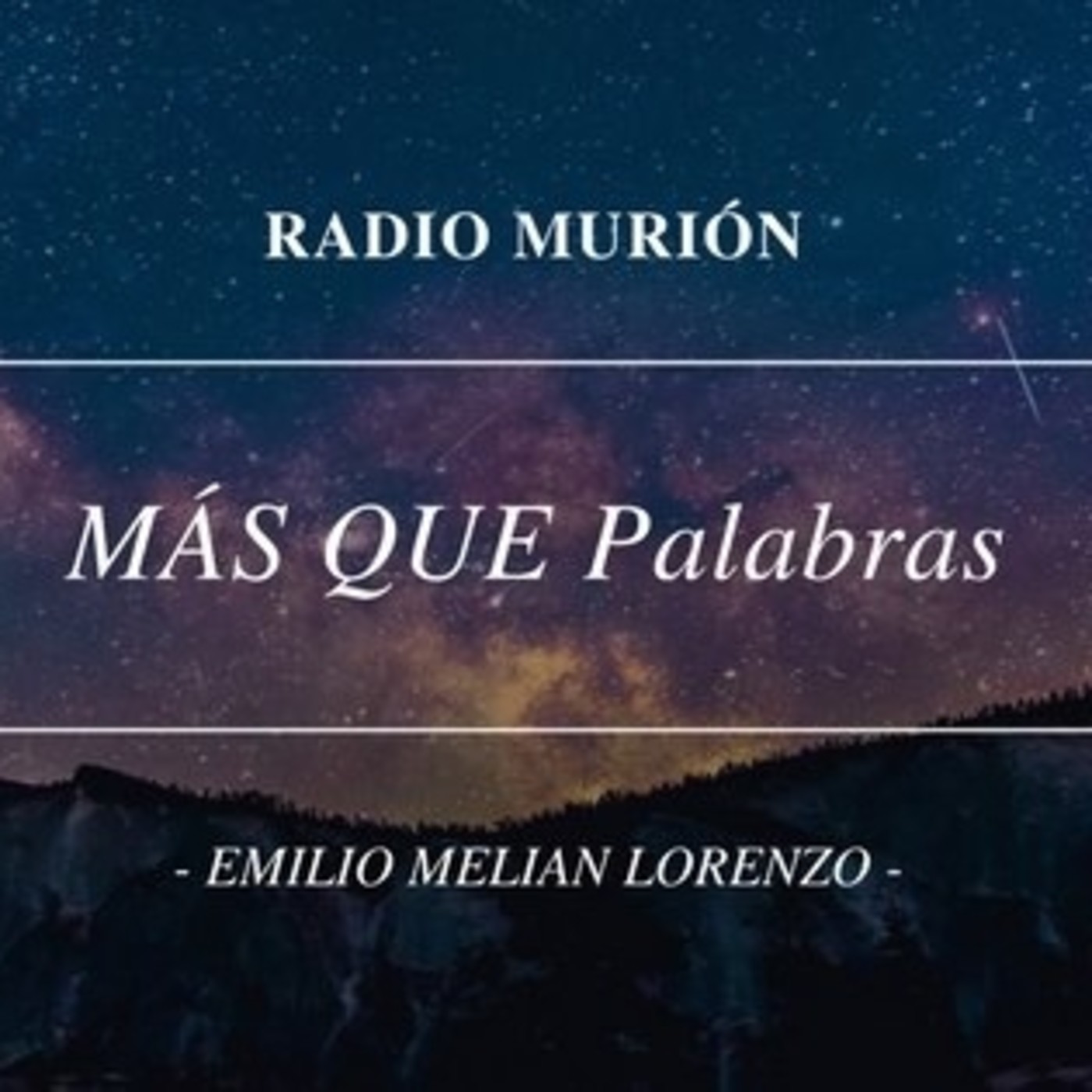 MÁSQUEPalabras