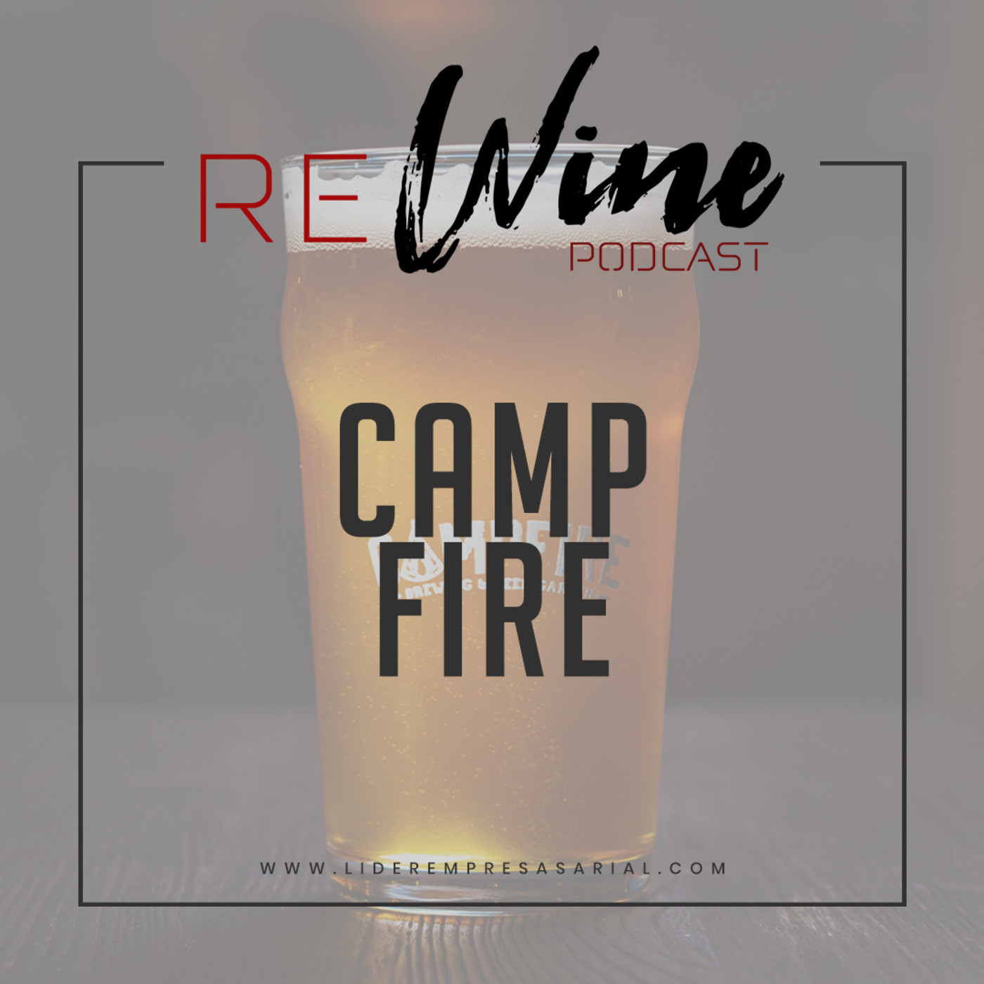 ReWine