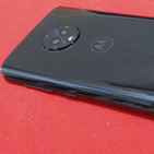 #Radiogeek - Primeras impresiones del MotoG6