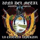 zona del metal 22 de junio -2019