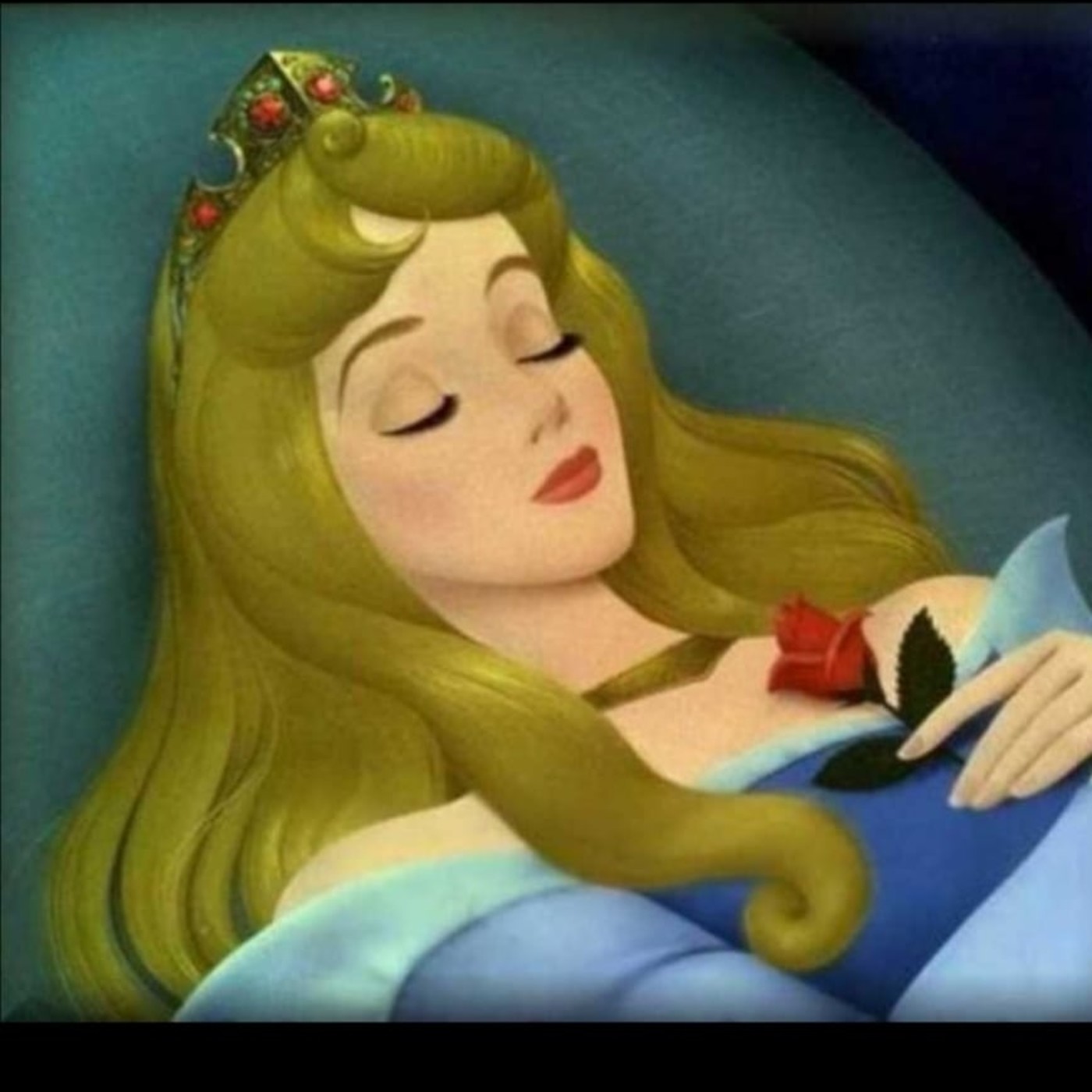 Cuenta Cuentos Ana H