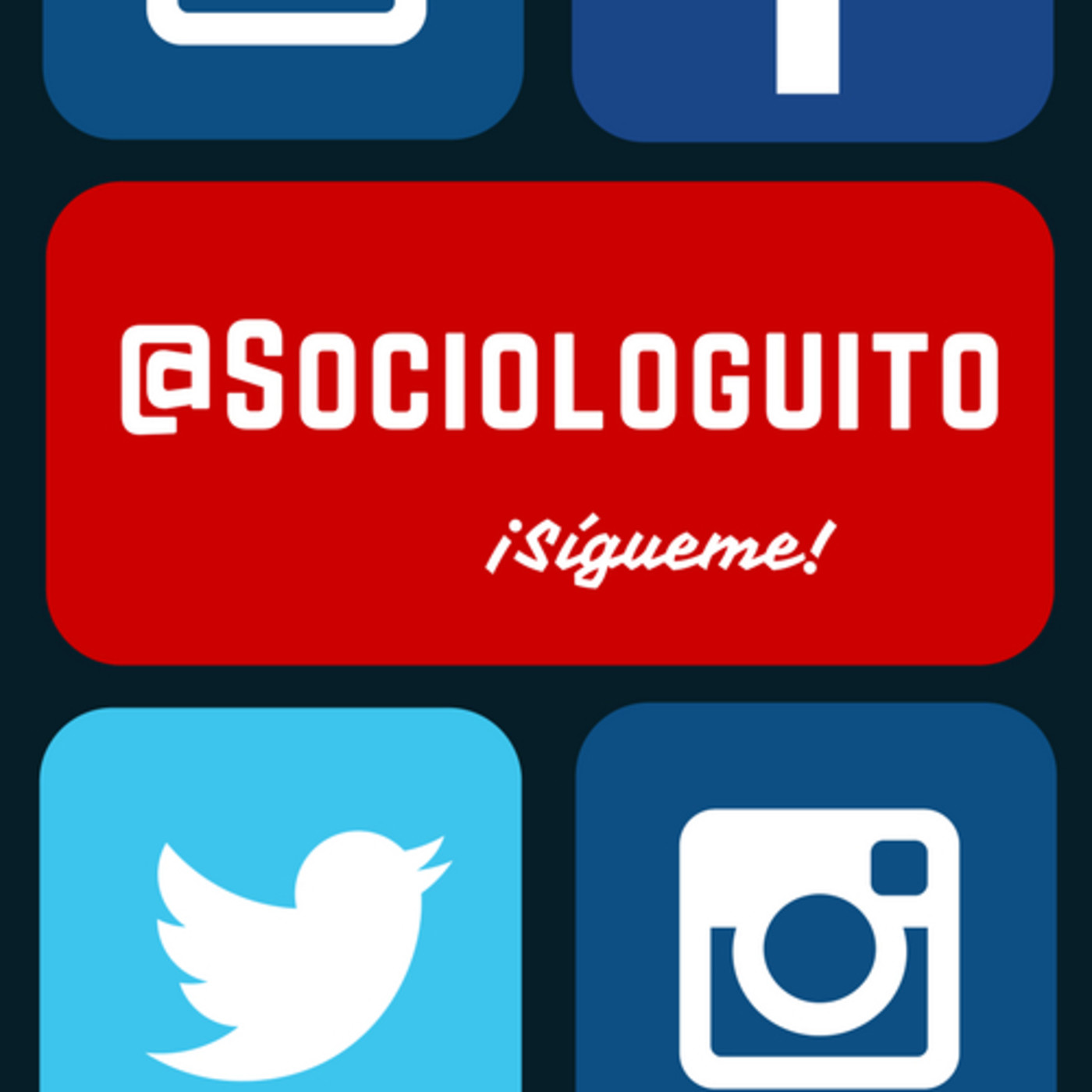 #MorenaEnRed by @sociologuito