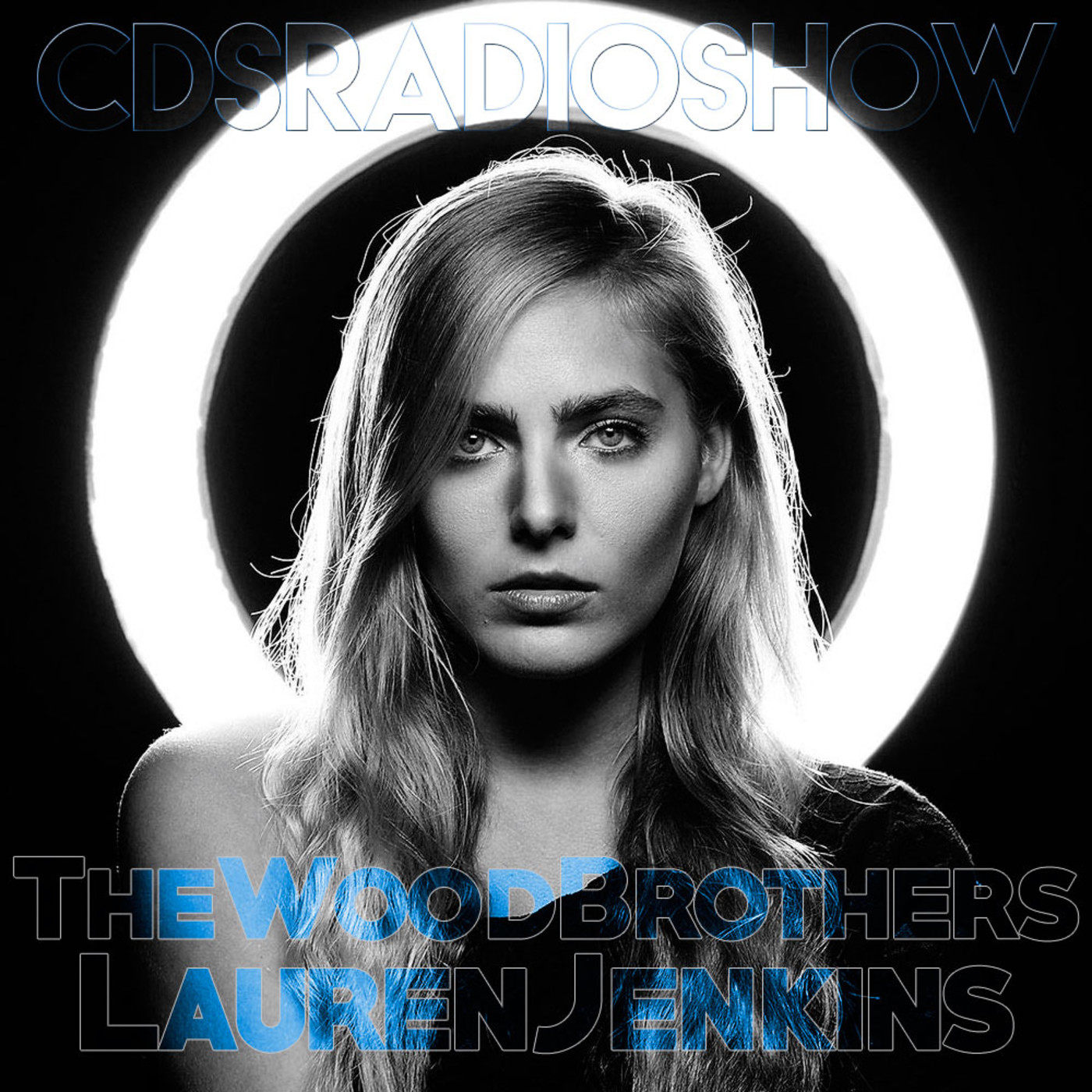 CDS RADIOSHOW