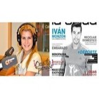 ¡Qué te Parece! Programa21 'La Alpispa' en Canarias Radio La Autonómica