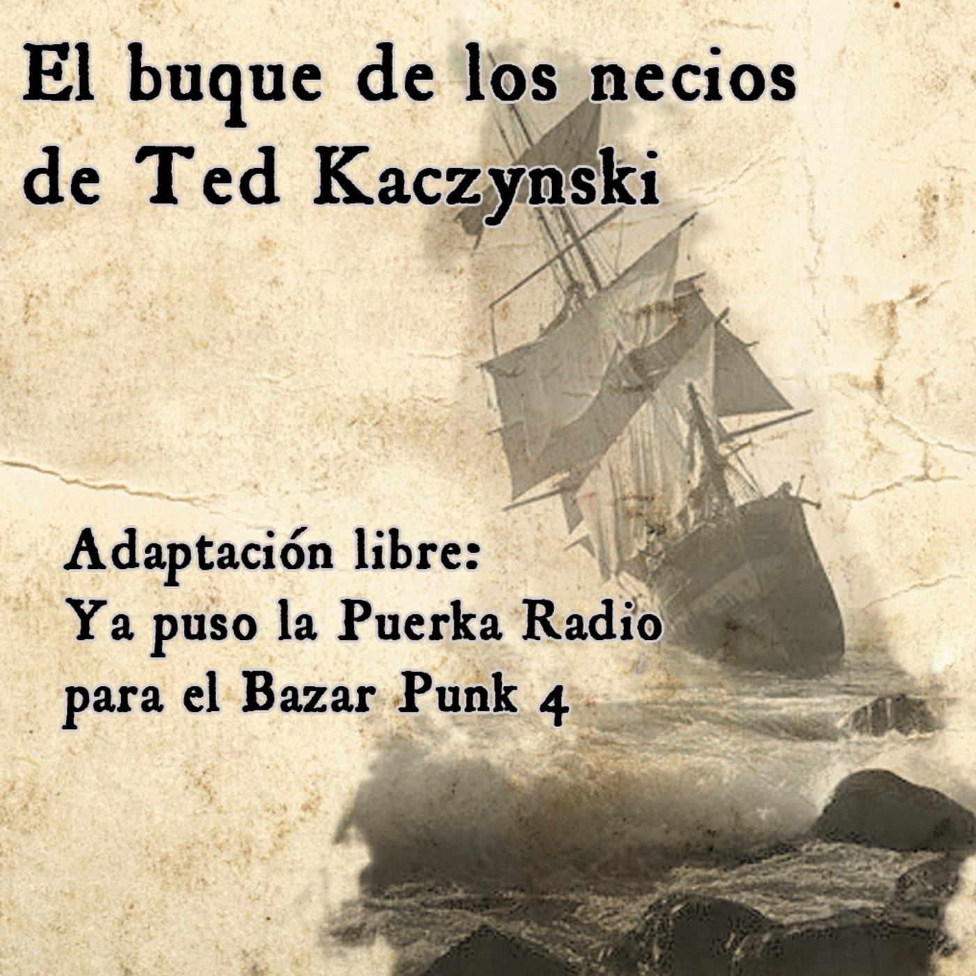 YapusolapuerkaRadio