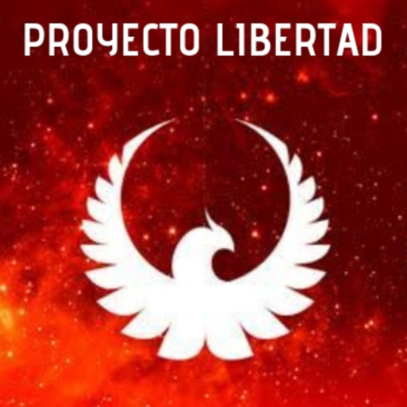 SEMINARIO FENIX