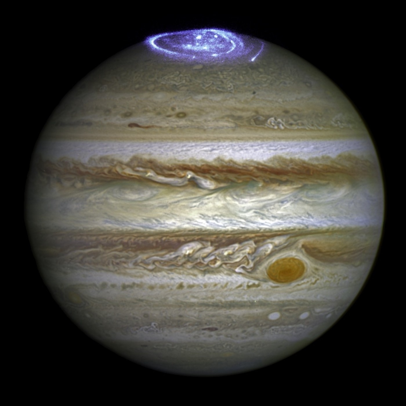 Astronomía para Principiantes en SBS Australia
