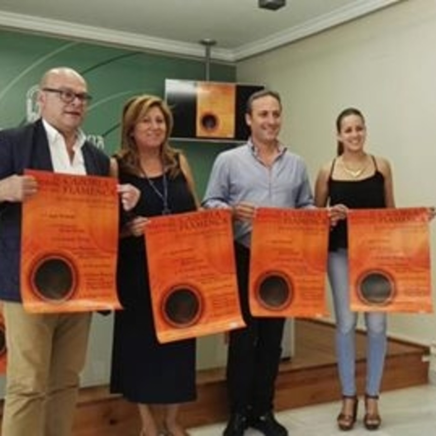 Radio Cazorla