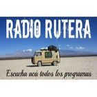 PRG#16 - Desde Vilcabamba, Ecuador